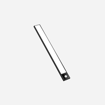 Ultra Thin Motion Sensor LED Light