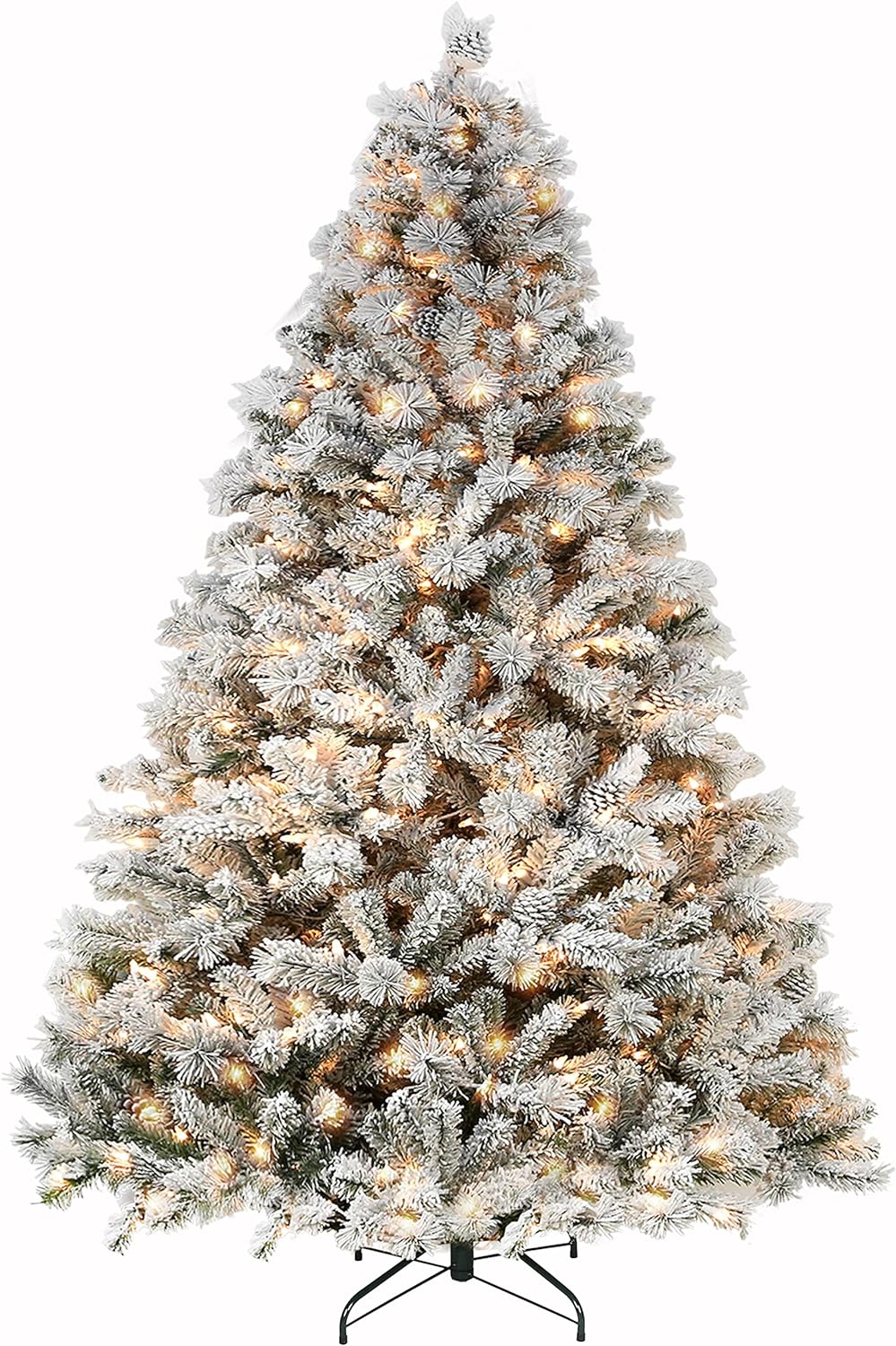 8